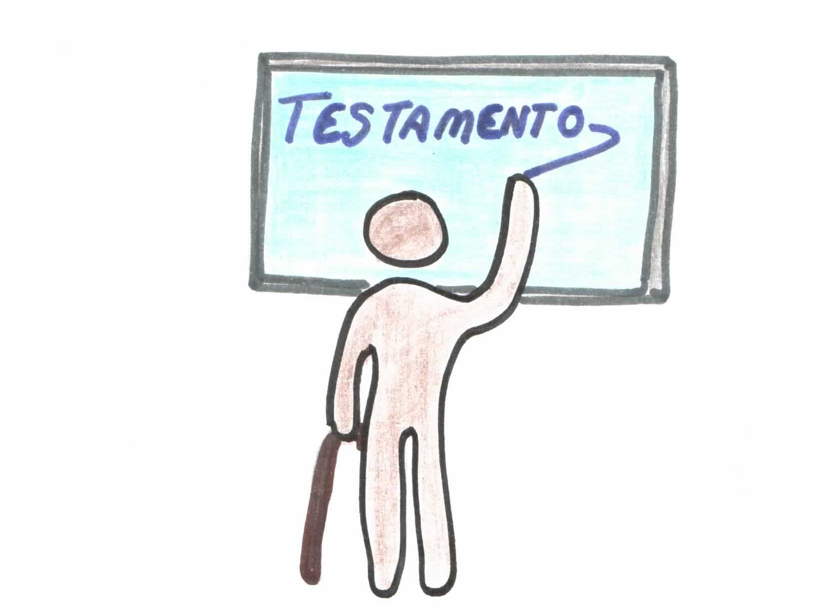 Toscano Abogados - Abogados